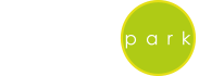 Elektropark